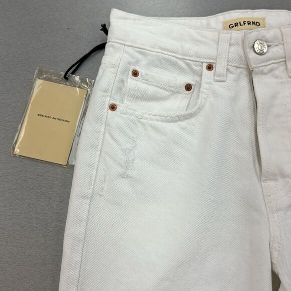 GRLFRND JEAN - Picture 9 of 9